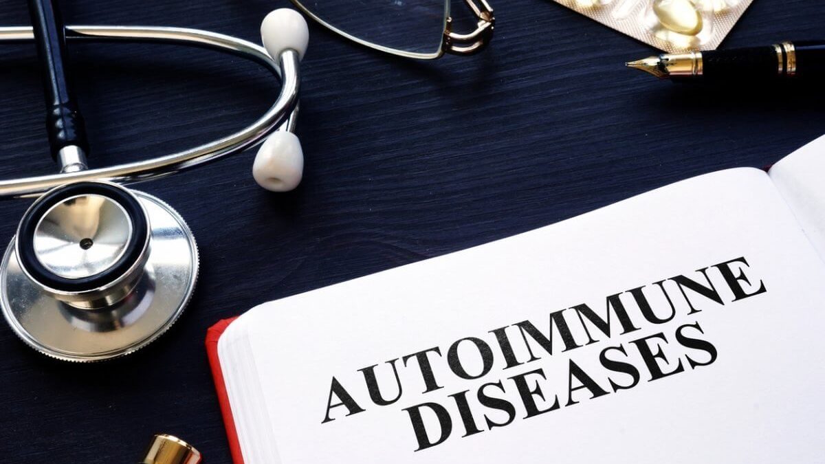 Autoimmune Diseases – About, Causes, Symptoms, and More