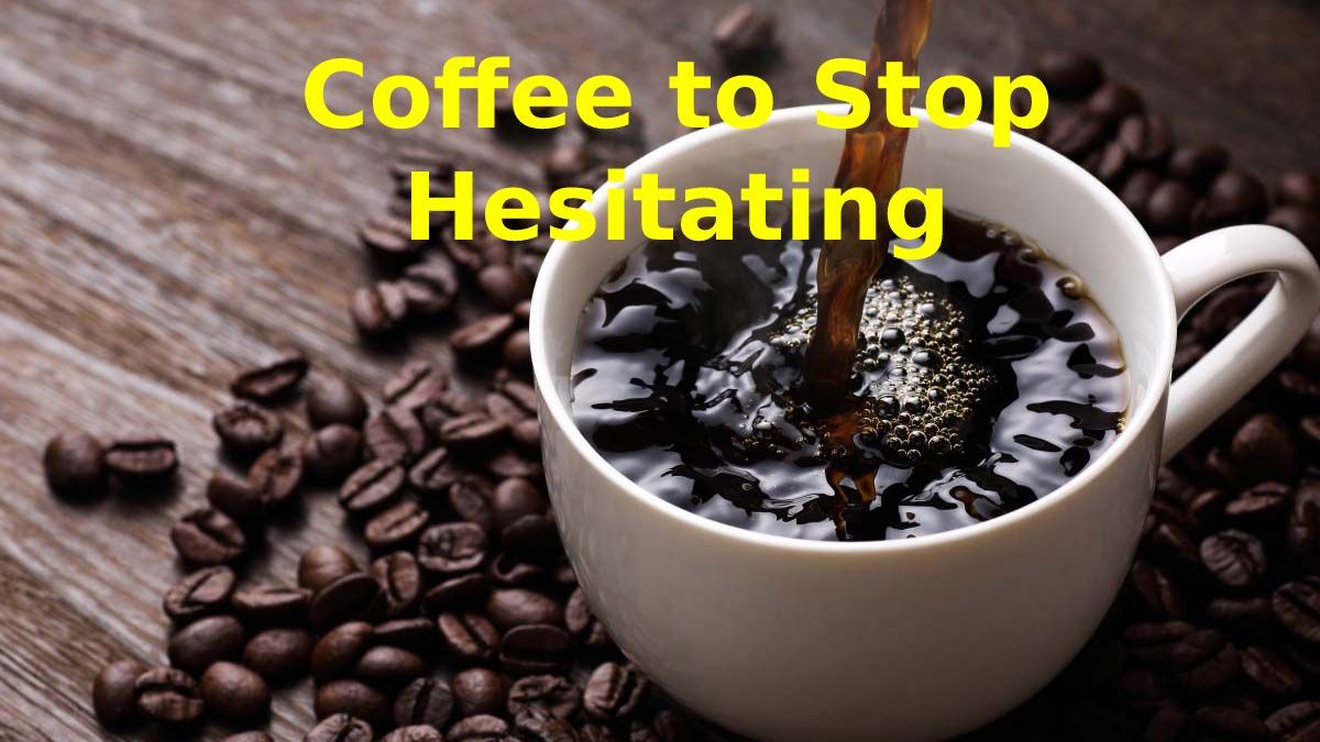 9 Different Types of Coffee to Stop Hesitating [2023]