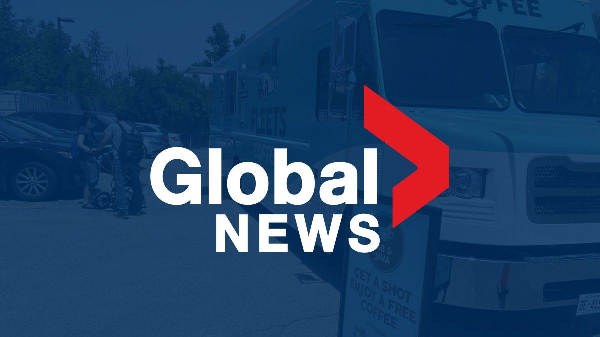 Global News – Attitudes, Vaccines, Media Portrayals, and More