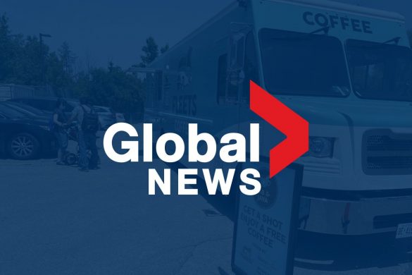 Global News