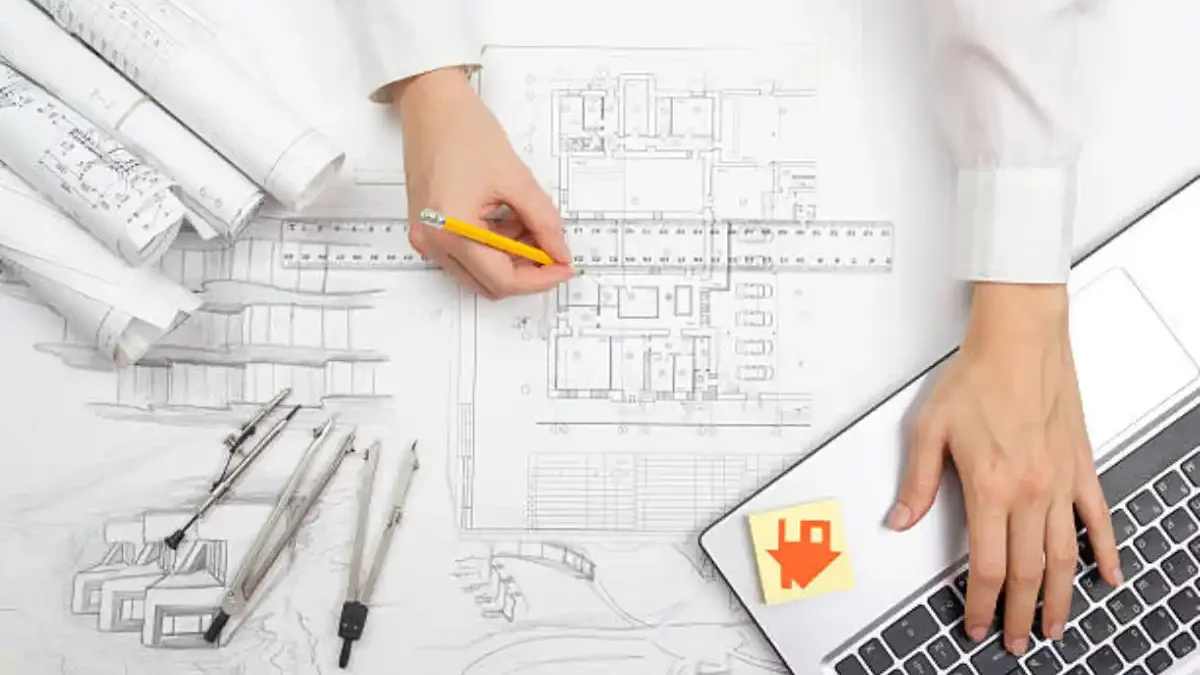 What is AutoCAD and what is it uses in 2023?