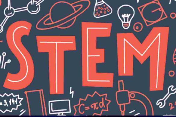 STEM Education