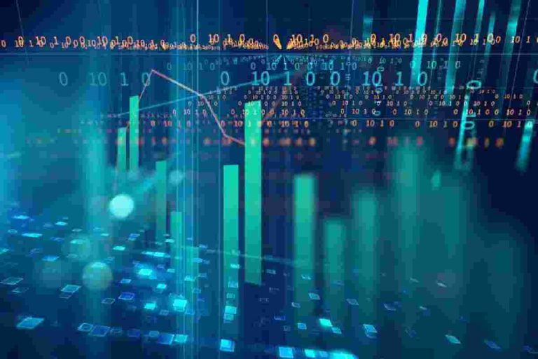 Data Analytics Courses