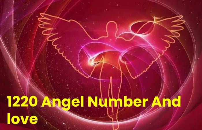 1220 Angel Number 