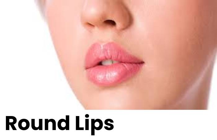 Beauty Dictionary lips 