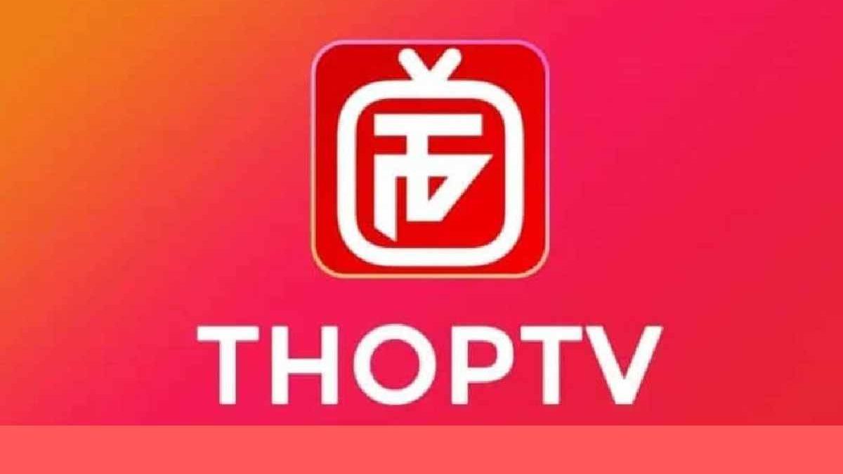 Best Thoptv Top With Reviews March 2023 Update