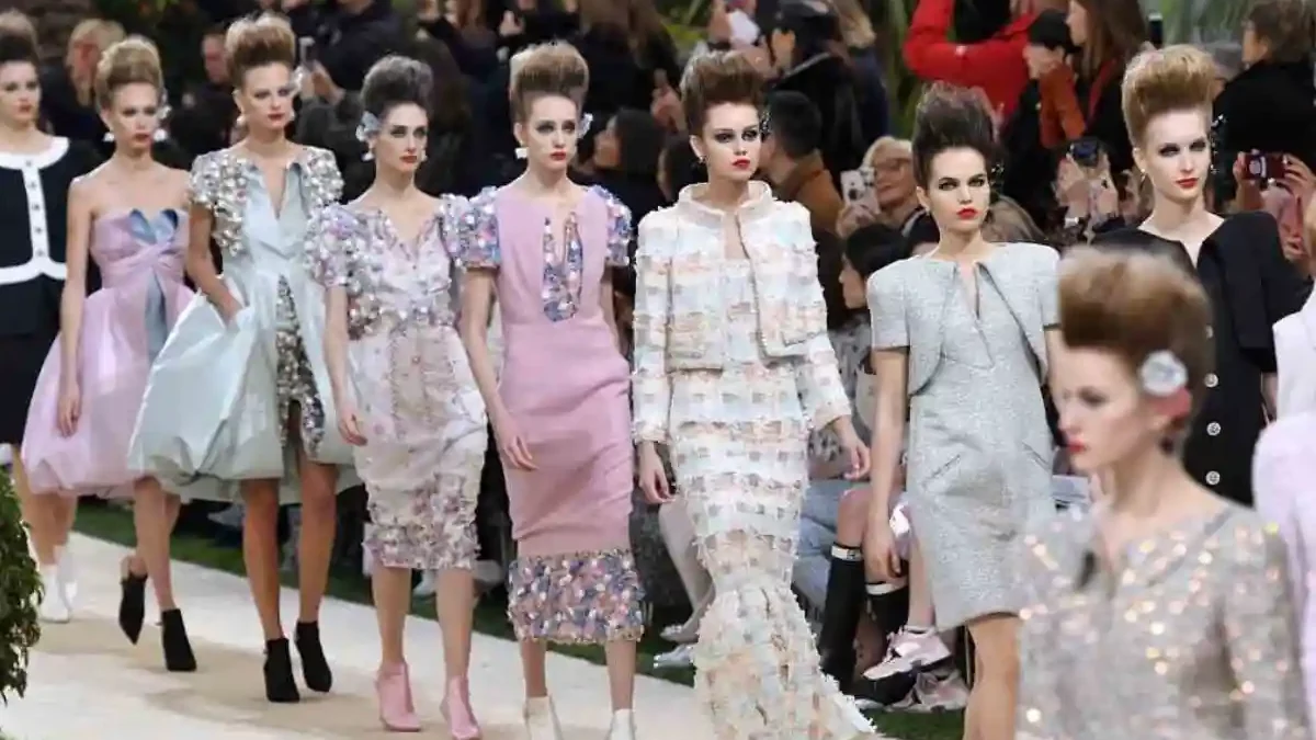 What is Haute Couture? – Key Designers, Rules