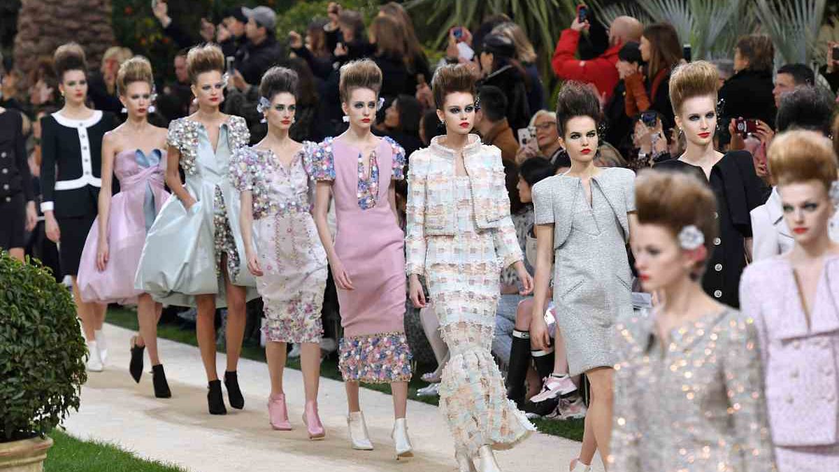 What is Haute Couture? – Key Designers, Rules in 2023