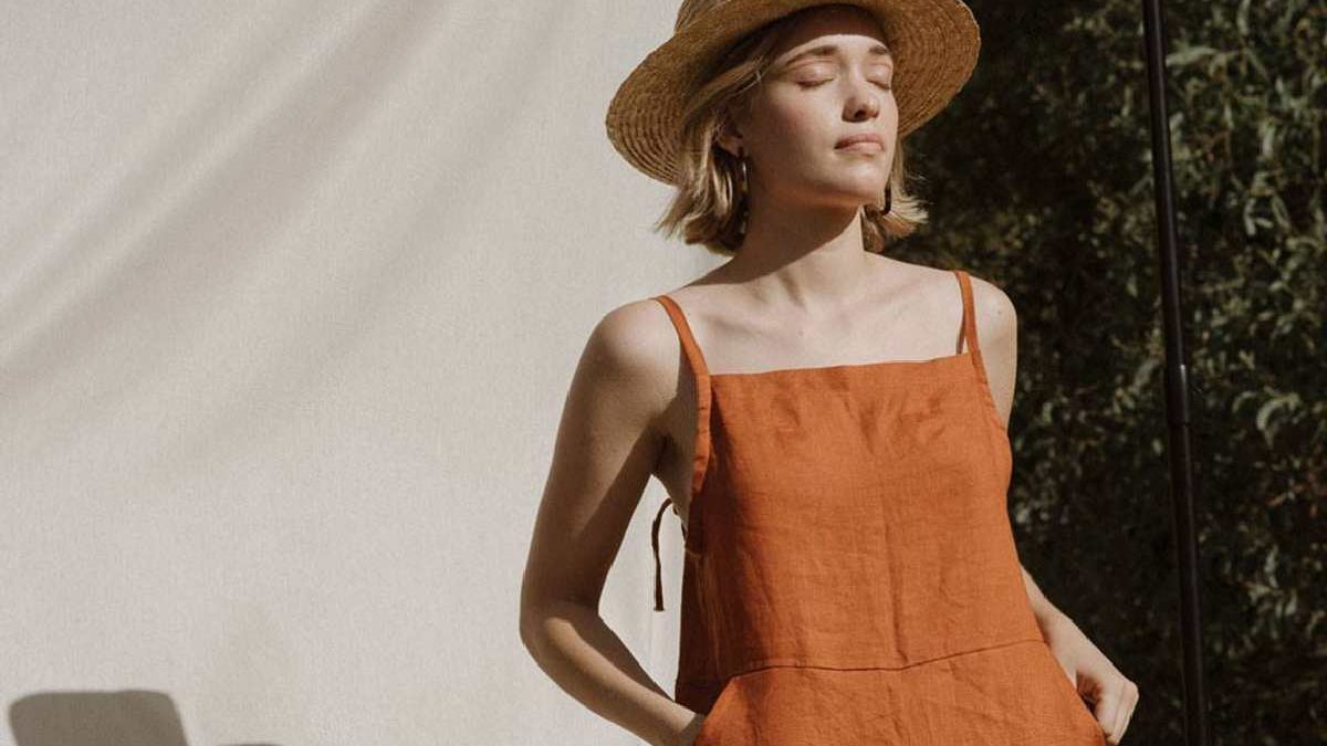Sewing Patterns – Designers to Follow