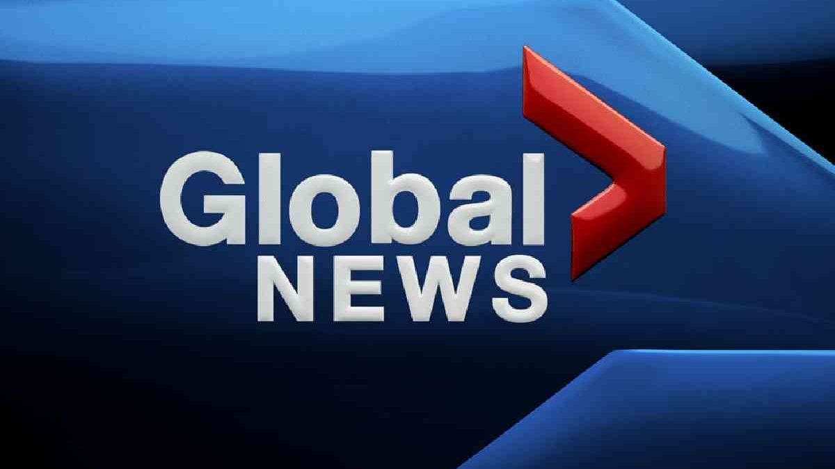 Global News – Global Attitudes, Media Portrayals