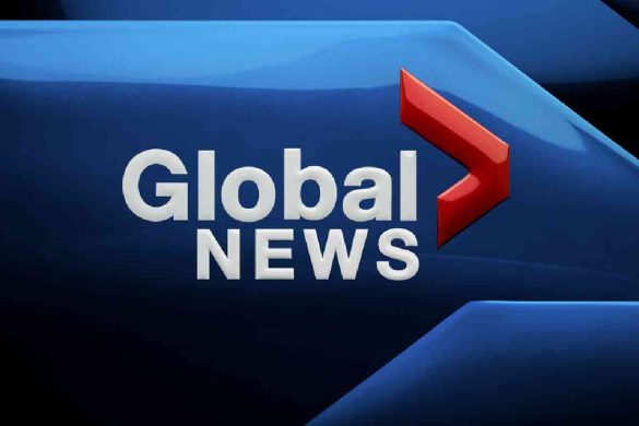 Global News