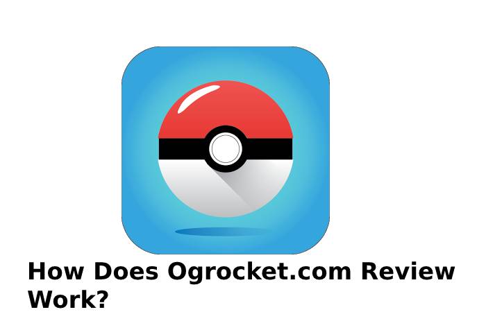 Ogrocket.com Review 