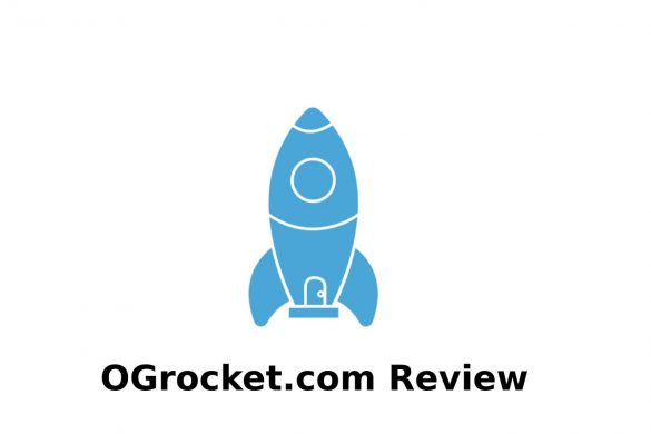 Ogrocket.com Review