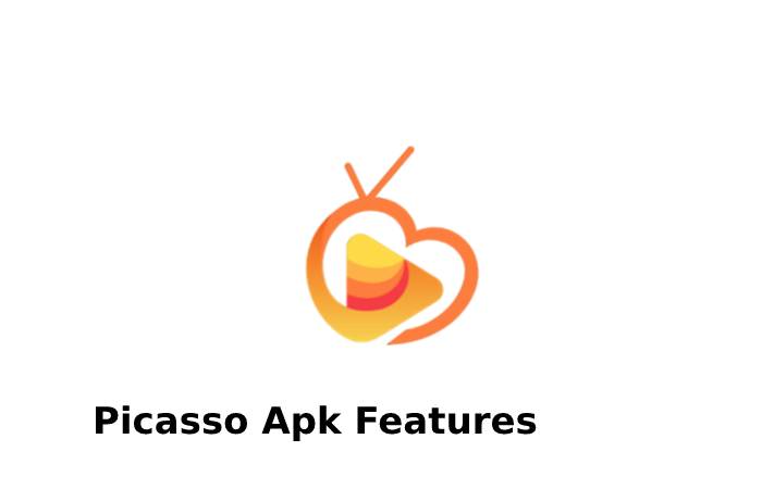 Picasso Apk Download 