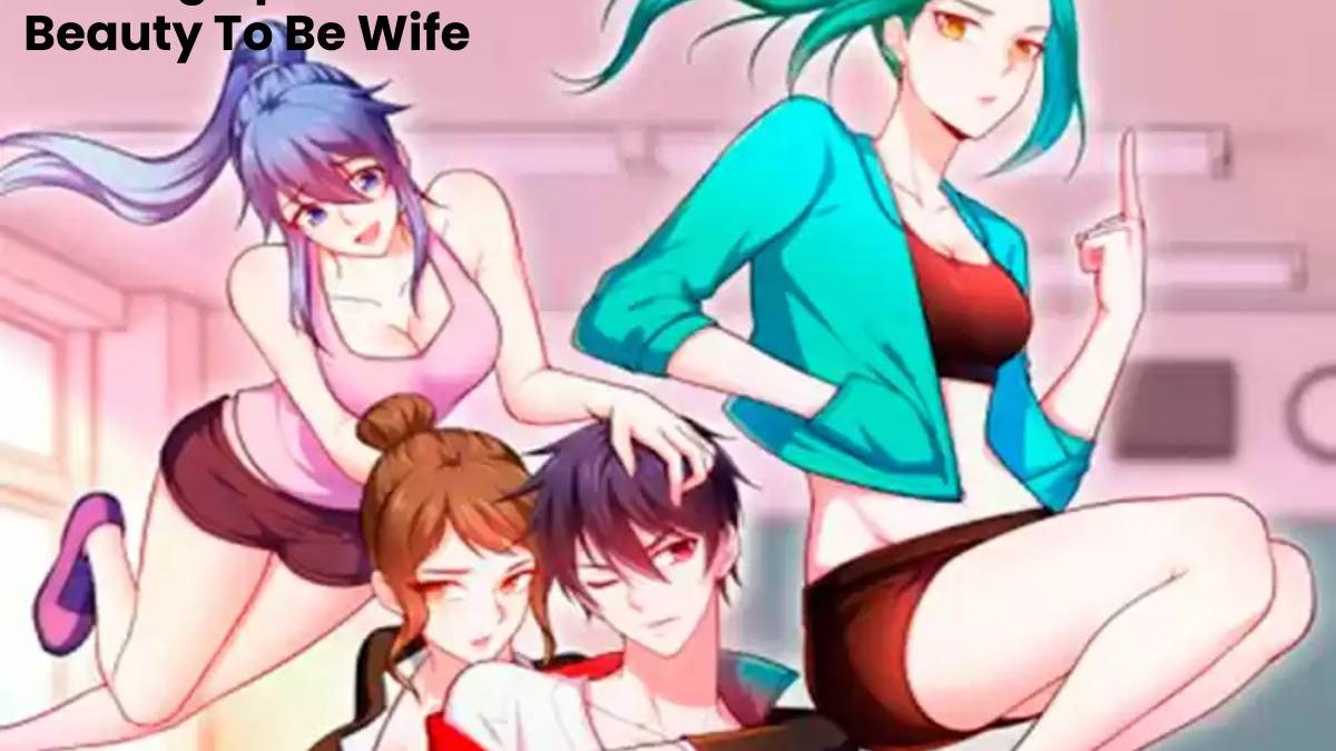 Picking Up A School Beauty To Be Wife