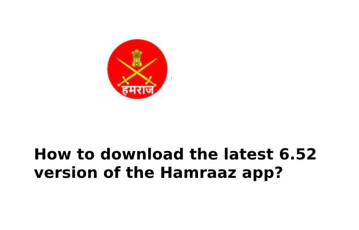What is the Hamraaz App_ (3)
