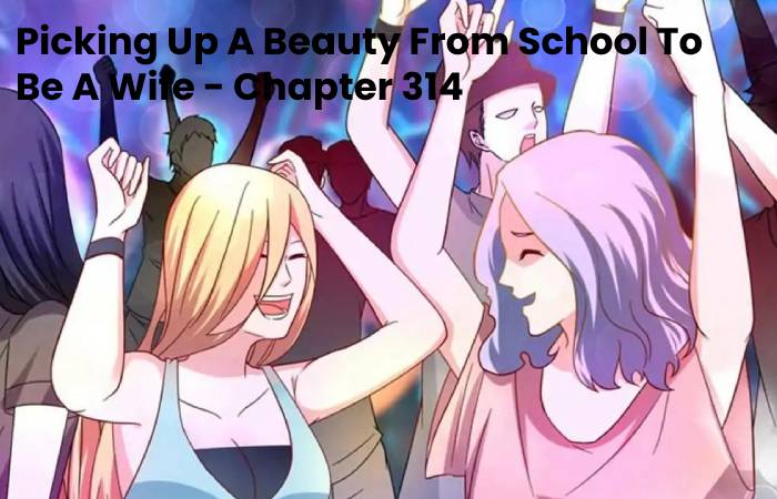 picking up a school beauty to be wife (1)