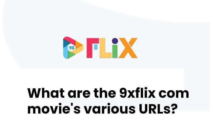 9xflix 2022 Hollywood Movies and Web Series 