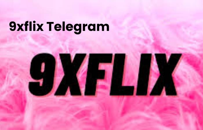 9xflix 2022 Hollywood Movies and Web Series 