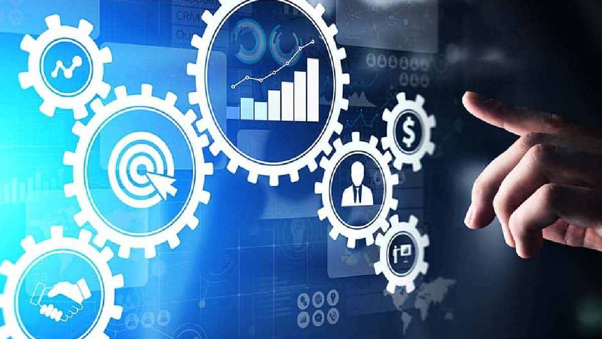 How Transcribers Can Help Improve Business Operations