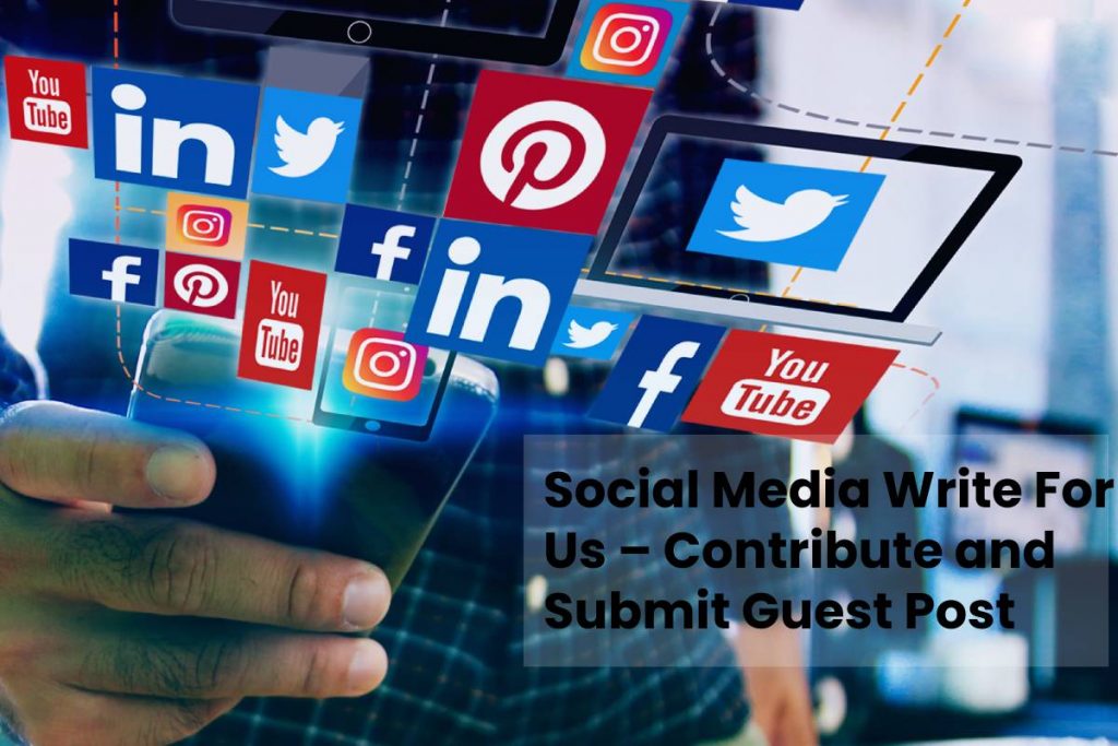 Social Media