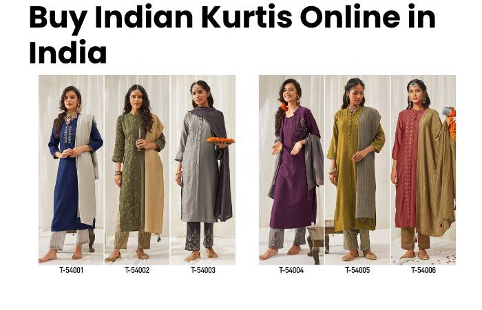kalki fashion