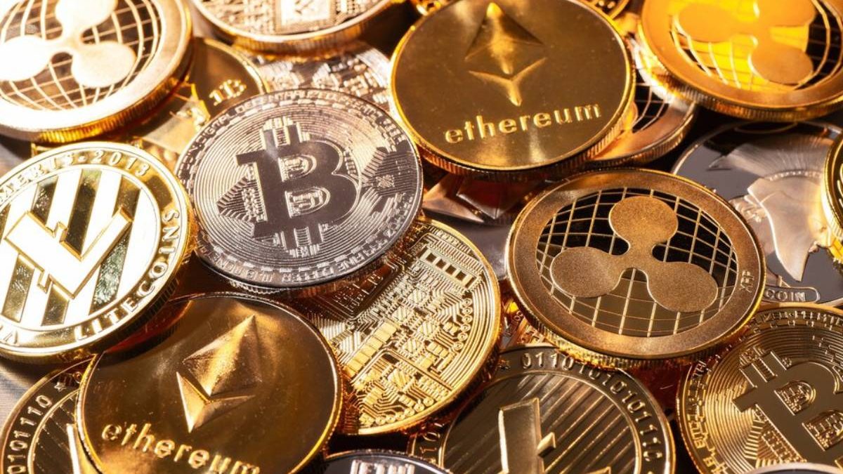 Can You Buy THC Vape Pen Using Cryptocurrency?