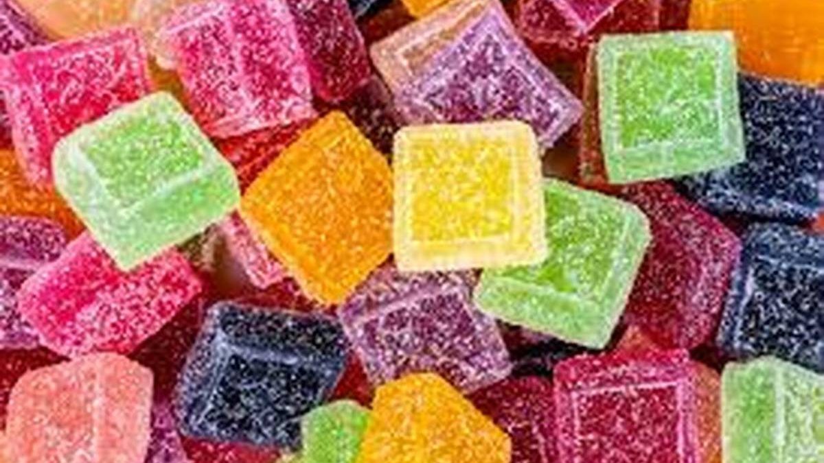 You can thank us later- 5 reasons to begin consuming THC gummies today