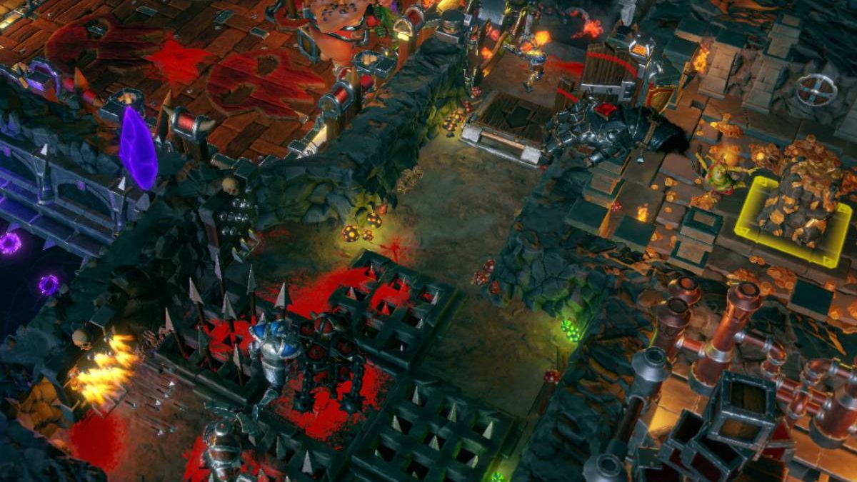 Everything we know about Final Fantasy XIV’s deep dungeon 3