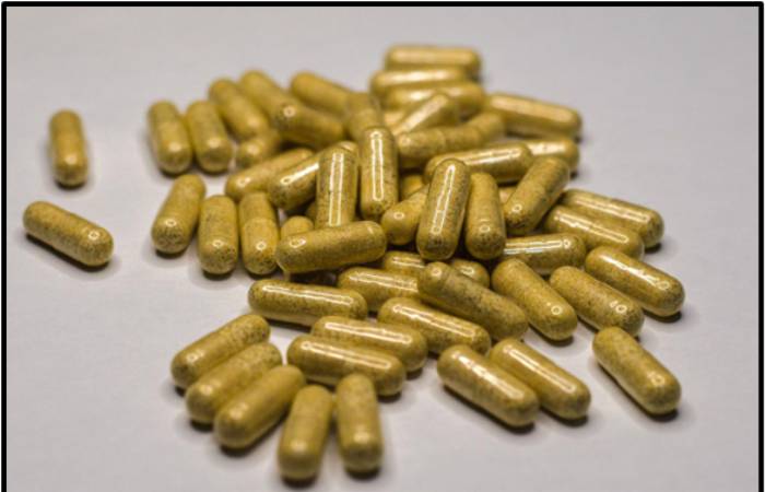 Kratom