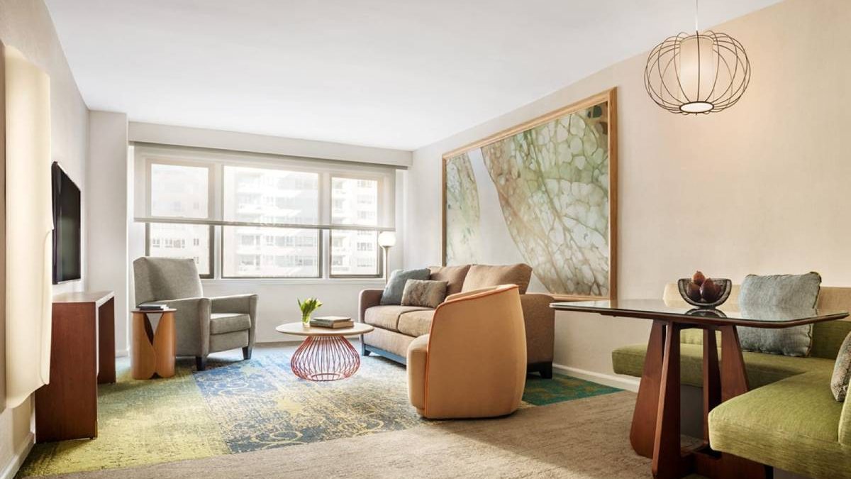 Best Ways To Find A Good Sublet In NYC For A Long Term Stay