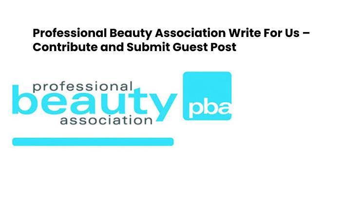 Professional Beauty Association (2)