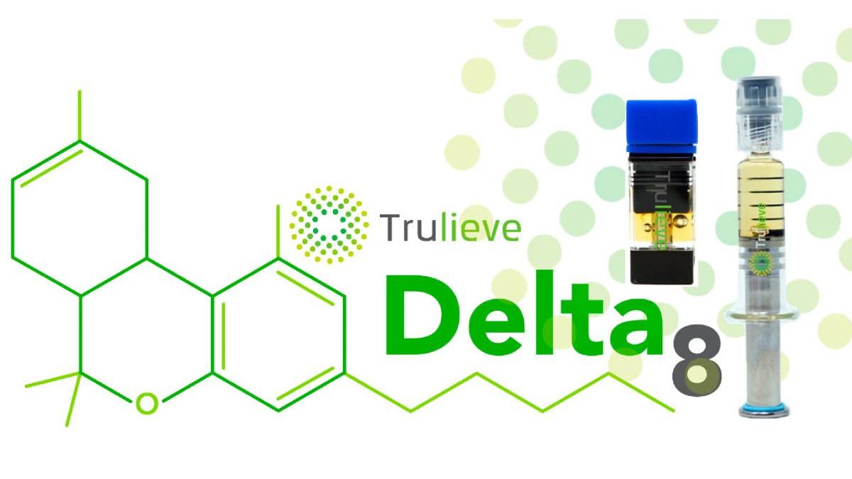 Why Is It Crucial To Assess the Right Dosage Of Delta 8 THC?