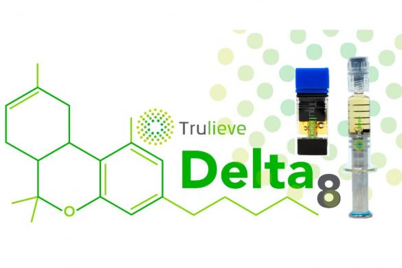 Why Is It Essential To Evaluate The Correct Dosage Of Delta 8 THC_