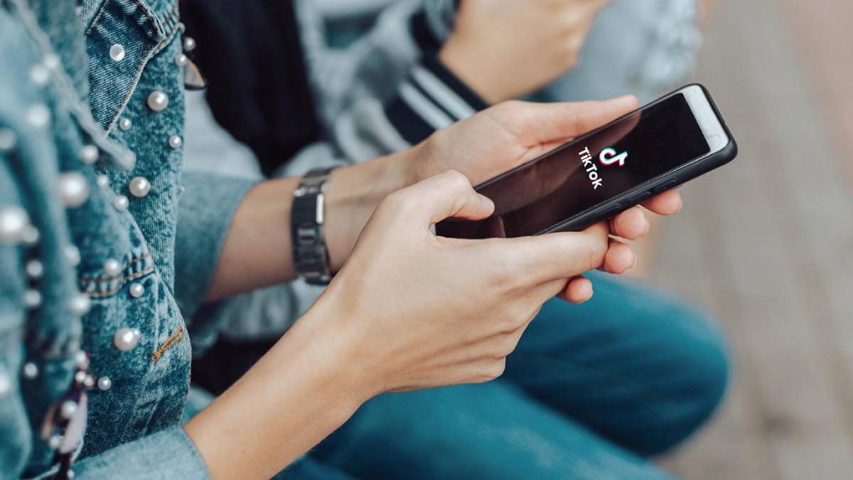 Why is TikTok so popular? Understanding Video App