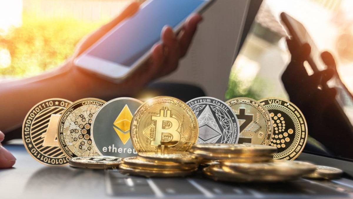 6 Tips for a Successful BTC for ETH Exchange