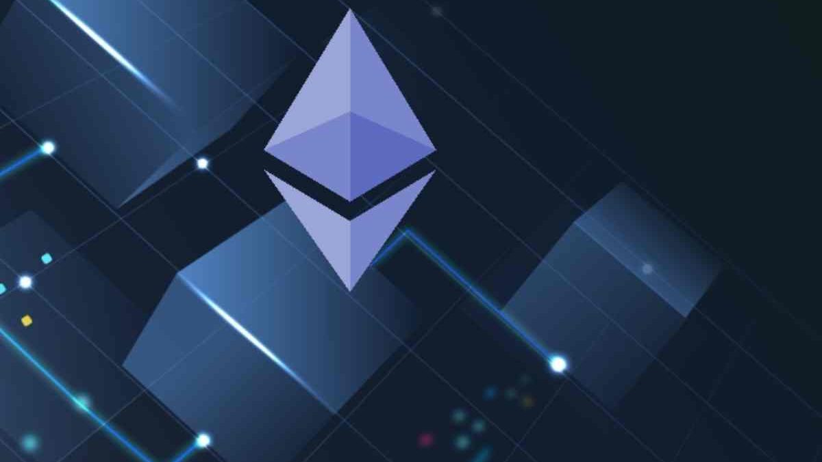 A Quick Guide to Ethereum Sports Betting