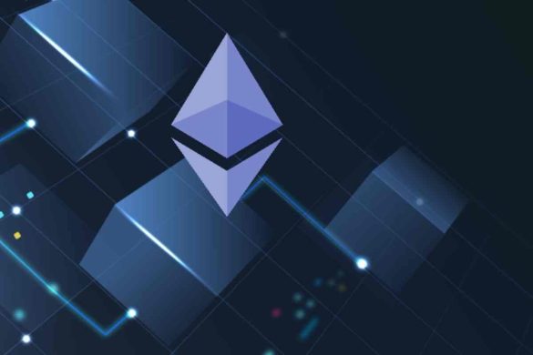A Quick Guide to Ethereum Sports Betting In 2023