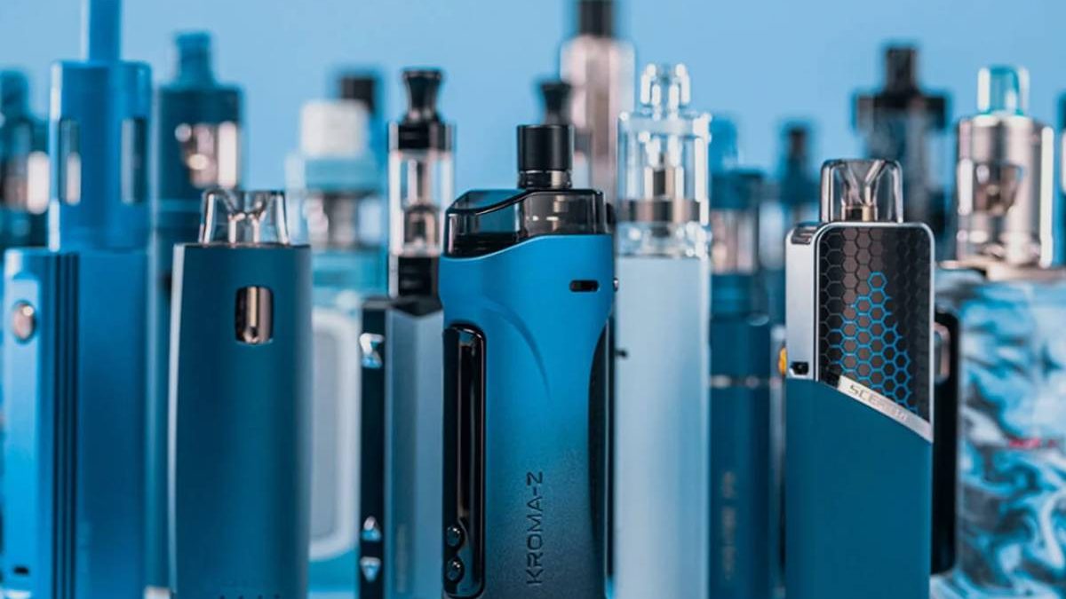 How Can You Buy The Best Vape Kits At Affordable Prices?