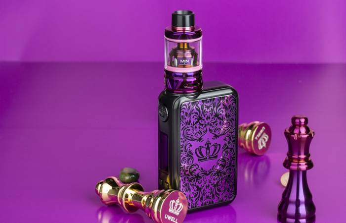 How Can You Buy The Best Vape Kits At Affordable Prices_