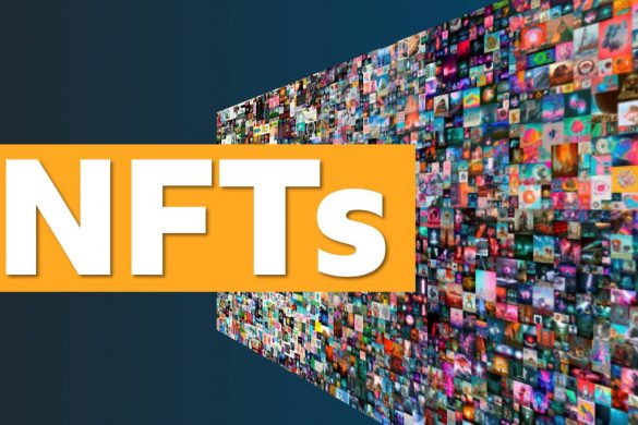 NFTs
