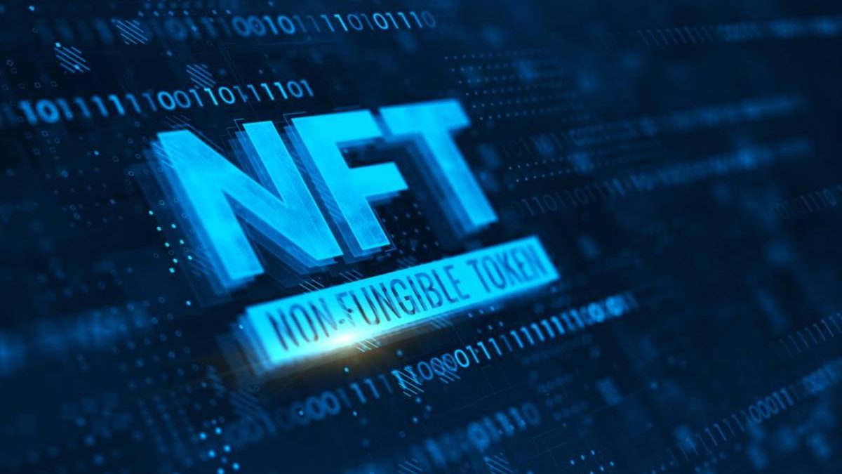 Qualities of best wallet for storing your NFT asset