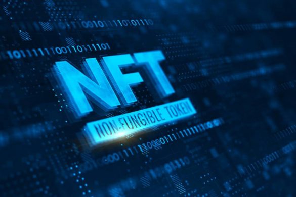 Qualities of best wallet for storing your NFT asset
