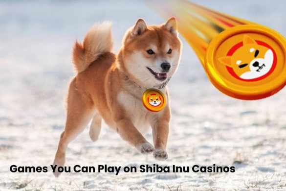 Shiba Inu Casinos (1)