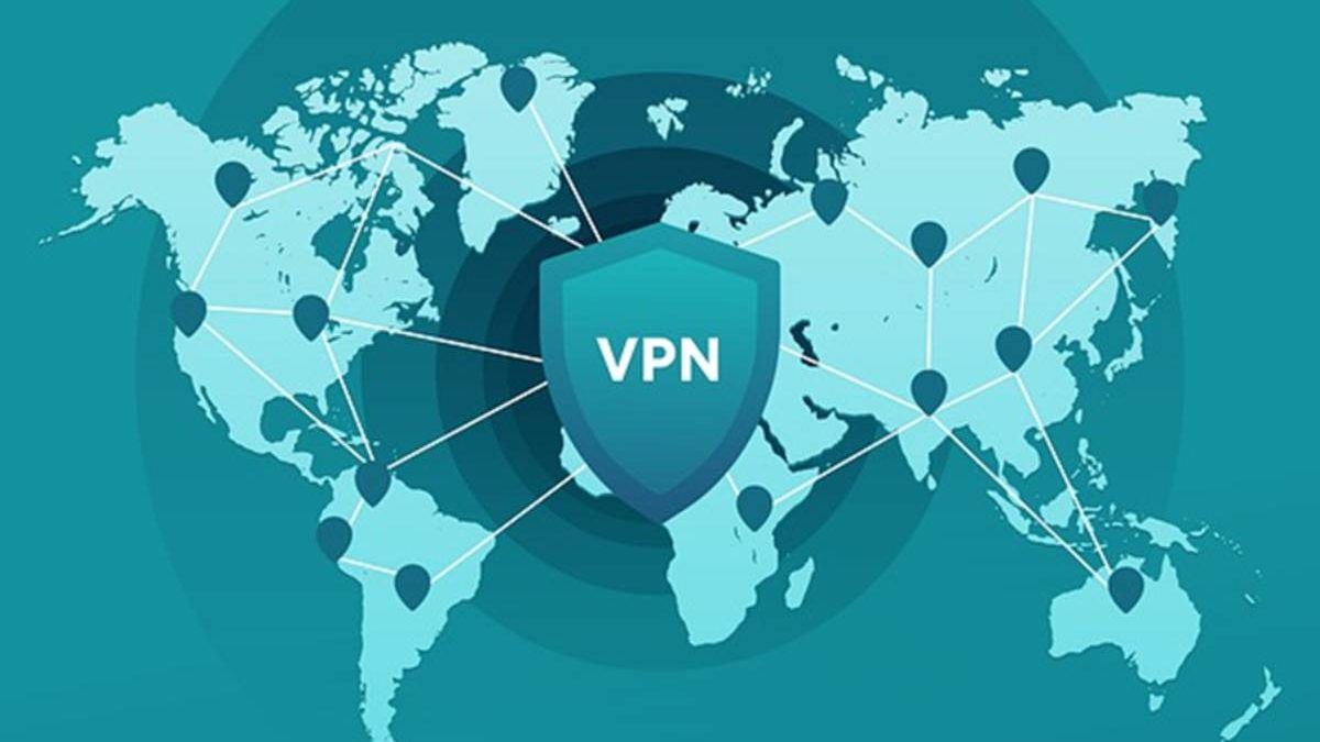VPN Extensions: Are they the right choice for digital privacy?