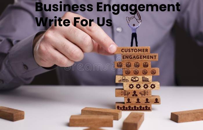 business engagement (1)
