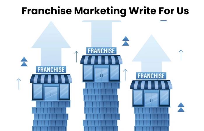 franchise marketing (1)