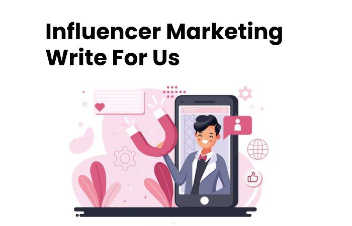 influencer marketing (1)