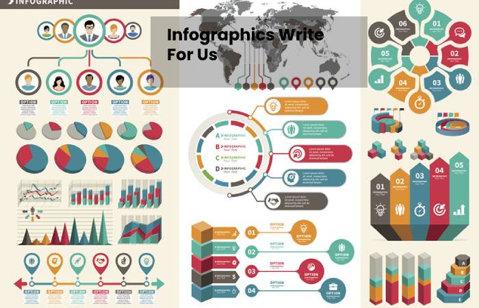infographics (1)