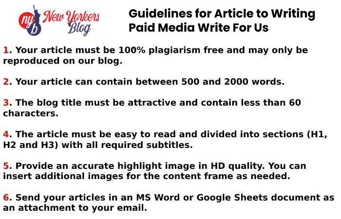 Paid Media Write For Us (1)